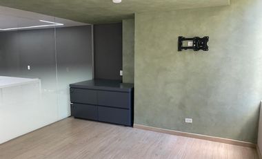 Oficina en Arriendo en Las Palmas ,Envigado Antioquia