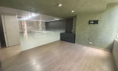 Oficina en Arriendo en Las Palmas ,Envigado Antioquia