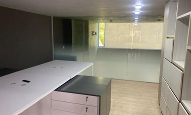 Oficina en Arriendo en Las Palmas ,Envigado Antioquia