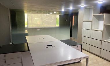 Oficina en Arriendo en Las Palmas ,Envigado Antioquia