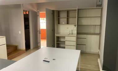 Oficina en Arriendo en Las Palmas ,Envigado Antioquia