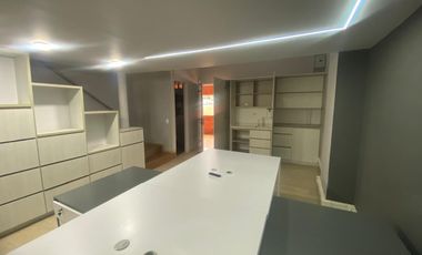 Oficina en Arriendo en Las Palmas ,Envigado Antioquia