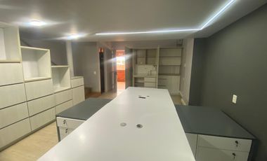 Oficina en Arriendo en Las Palmas ,Envigado Antioquia