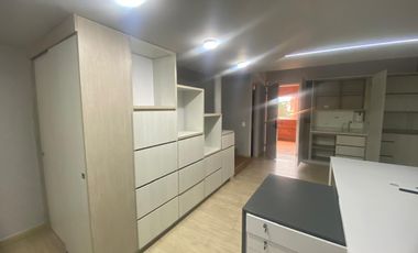 Oficina en Arriendo en Las Palmas ,Envigado Antioquia