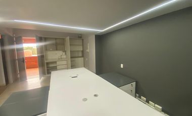 Oficina en Arriendo en Las Palmas ,Envigado Antioquia