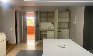 Oficina en Arriendo en Las Palmas ,Envigado Antioquia