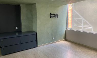 Oficina en Arriendo en Las Palmas ,Envigado Antioquia