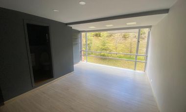 Oficina en Arriendo en Las Palmas ,Envigado Antioquia