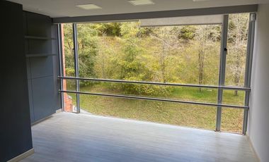 Oficina en Arriendo en Las Palmas ,Envigado Antioquia