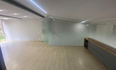 Oficina en Arriendo en Las Palmas ,Envigado Antioquia