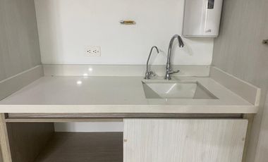 Oficina en Arriendo en Las Palmas ,Envigado Antioquia