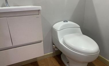 Oficina en Arriendo en Las Palmas ,Envigado Antioquia