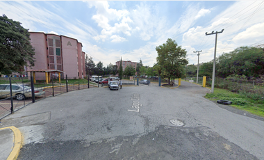CASA EN CALLE DÁTILERA, GEOVILLAS SANTA BÁRBARA, IXTAPALUCA, ESTADO DE MÉXICO. ¡NO CRÉDITOS!