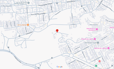 CASA EN CALLE DÁTILERA, GEOVILLAS SANTA BÁRBARA, IXTAPALUCA, ESTADO DE MÉXICO. ¡NO CRÉDITOS!