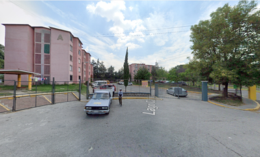 CASA EN CALLE DÁTILERA, GEOVILLAS SANTA BÁRBARA, IXTAPALUCA, ESTADO DE MÉXICO. ¡NO CRÉDITOS!