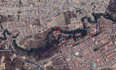 CASA EN CALLE DÁTILERA, GEOVILLAS SANTA BÁRBARA, IXTAPALUCA, ESTADO DE MÉXICO. ¡NO CRÉDITOS!