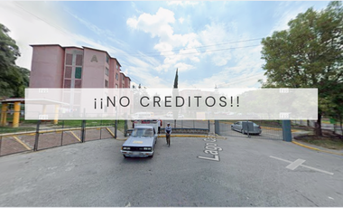 CASA EN CALLE DÁTILERA, GEOVILLAS SANTA BÁRBARA, IXTAPALUCA, ESTADO DE MÉXICO. ¡NO CRÉDITOS!