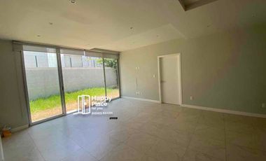 Departamento  Garden en renta en Condominio horizontal.