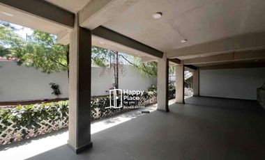 Departamento  Garden en renta en Condominio horizontal.