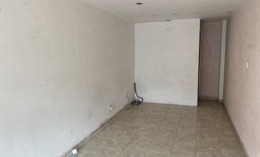 Local en Arriendo en San Diego ,Poblado Medellin