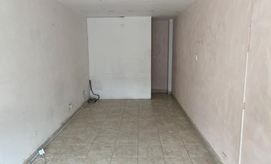 Local en Arriendo en San Diego ,Poblado Medellin