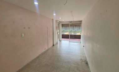 Local en Arriendo en San Diego ,Poblado Medellin