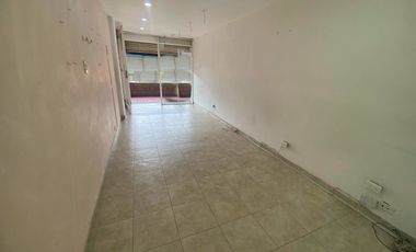 Local en Arriendo en San Diego ,Poblado Medellin