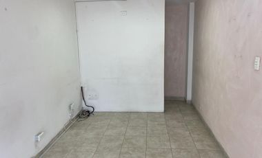 Local en Arriendo en San Diego ,Poblado Medellin