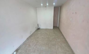 Local en Arriendo en San Diego ,Poblado Medellin