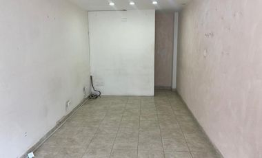 Local en Arriendo en San Diego ,Poblado Medellin
