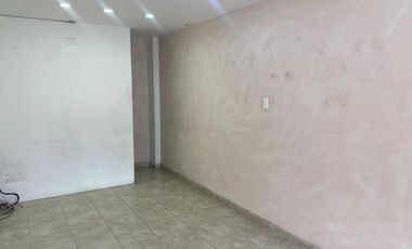 Local en Arriendo en San Diego ,Poblado Medellin