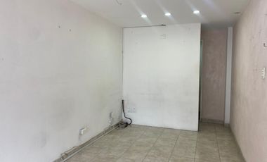 Local en Arriendo en San Diego ,Poblado Medellin