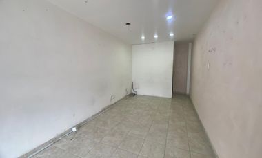 Local en Arriendo en San Diego ,Poblado Medellin