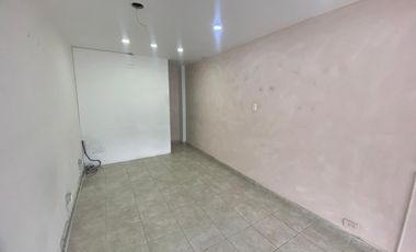 Local en Arriendo en San Diego ,Poblado Medellin