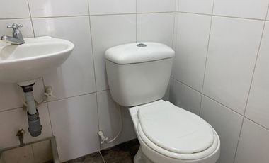 Local en Arriendo en San Diego ,Poblado Medellin