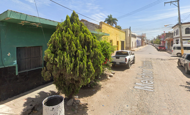 CASA DE RECUPERACION HIPOTECARIA SANTIAGO IXCUINTLA NAYARIT EXCELENTE OPORTUNIDAD