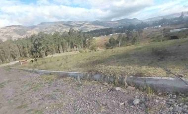 TERRENOS EN VENTA SECTOR LA MERCED