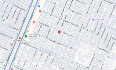 DEPARTAMENTO EN VALLE PAPANTLA, VALLE DE ANAHUAC, ECATEPEC DE MORELOS, ESTADO DE MÉXICO. ¡NO CREDITOS!