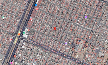 DEPARTAMENTO EN VALLE PAPANTLA, VALLE DE ANAHUAC, ECATEPEC DE MORELOS, ESTADO DE MÉXICO. ¡NO CREDITOS!