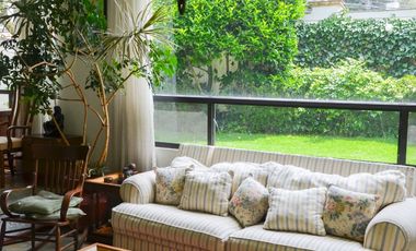 Casa en venta en Lomas de vista Hermosa, Cuajimalpa