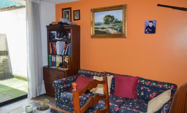 Casa en venta en Lomas de vista Hermosa, Cuajimalpa