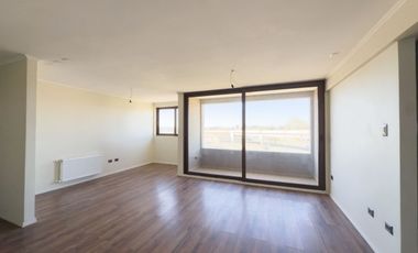 Arriendo Departamento en Edificio Don Gregorio, Angol