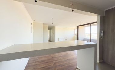 Arriendo Departamento en Edificio Don Gregorio, Angol