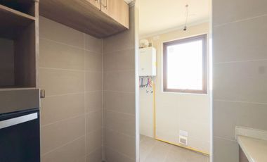 Arriendo Departamento en Edificio Don Gregorio, Angol