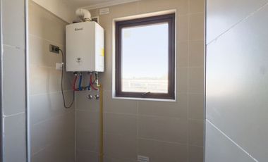 Arriendo Departamento en Edificio Don Gregorio, Angol