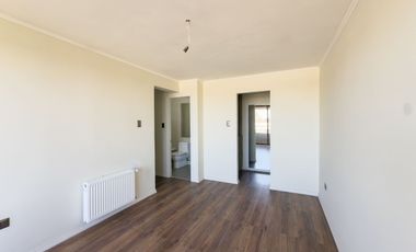 Arriendo Departamento en Edificio Don Gregorio, Angol