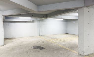 Arriendo Departamento en Edificio Don Gregorio, Angol