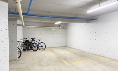 Arriendo Departamento en Edificio Don Gregorio, Angol