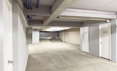 Arriendo Departamento en Edificio Don Gregorio, Angol