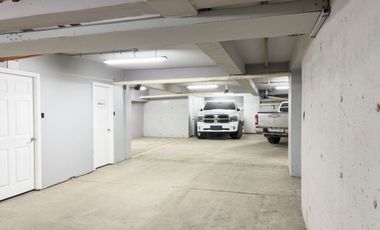 Arriendo Departamento en Edificio Don Gregorio, Angol